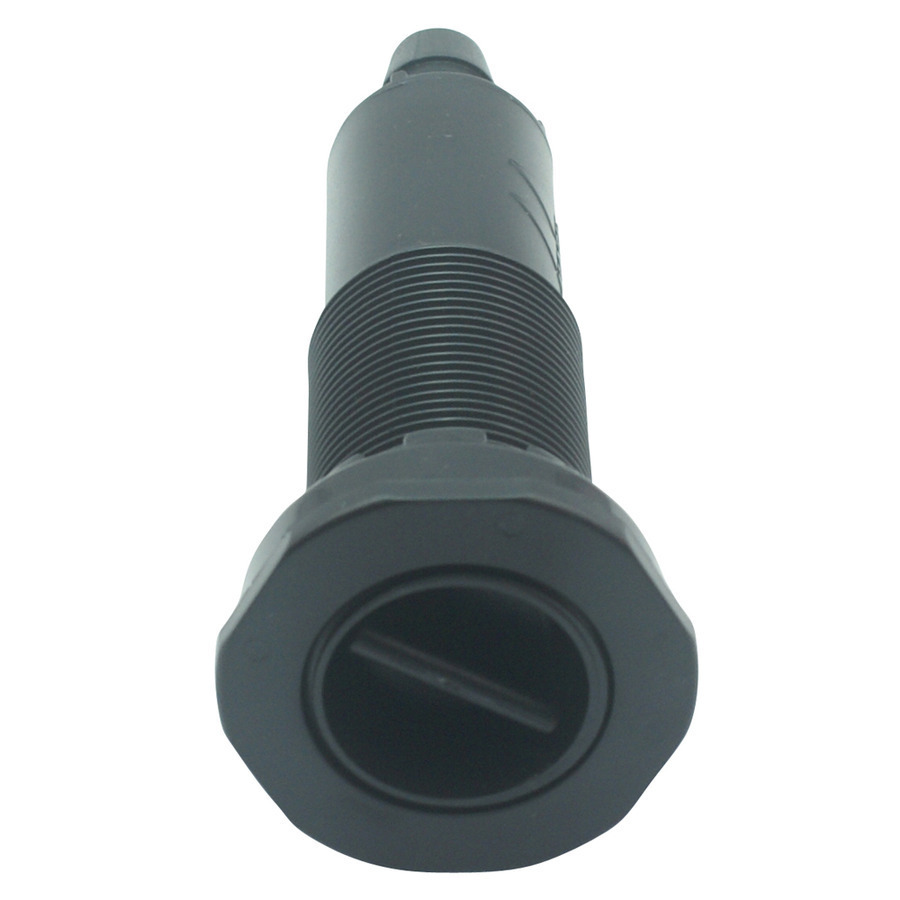 Hot Tub Drain Valve Assembly - Suitable for Vortex Spas™, Fisher Spas™ and Sun & Soul™