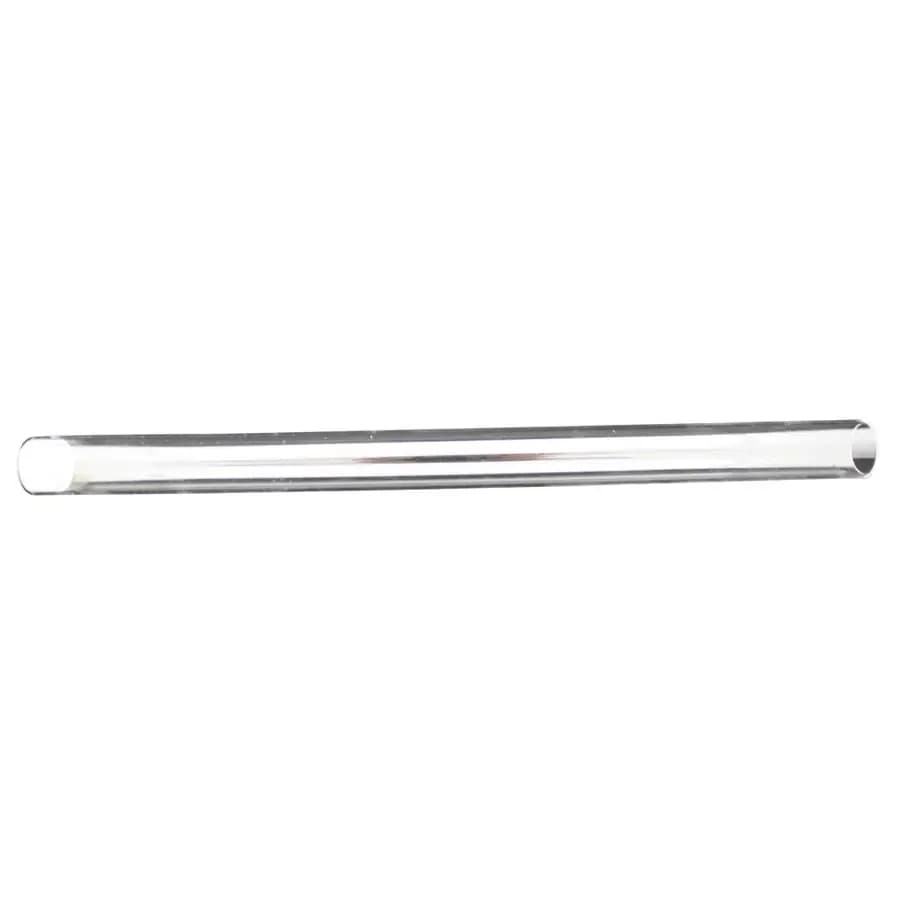 UV Sanitiser Lamp Sheath - Glass tube