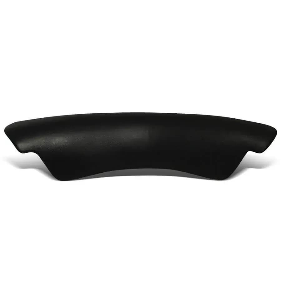 Vortex® / Fisher Spas™ EVA Spa Headrests (Large)